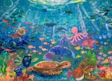 海の絵メイン